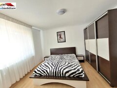 Popesti Leordeni, apartament cu 3 camere