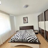 Popesti Leordeni, apartament cu 3 camere