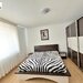 Popesti Leordeni, apartament cu 3 camere,