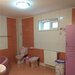 Popesti Leordeni, apartament cu 3 camere,