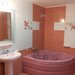 Popesti Leordeni, apartament cu 3 camere,