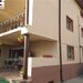 Popesti Leordeni, apartament cu 3 camere,